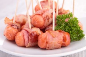 Farmandfork_uk's tweet photo. Last few days to place your Christmas order! - https://t.co/BzfnIhbPpk https://t.co/Yf1hw7Z3d2