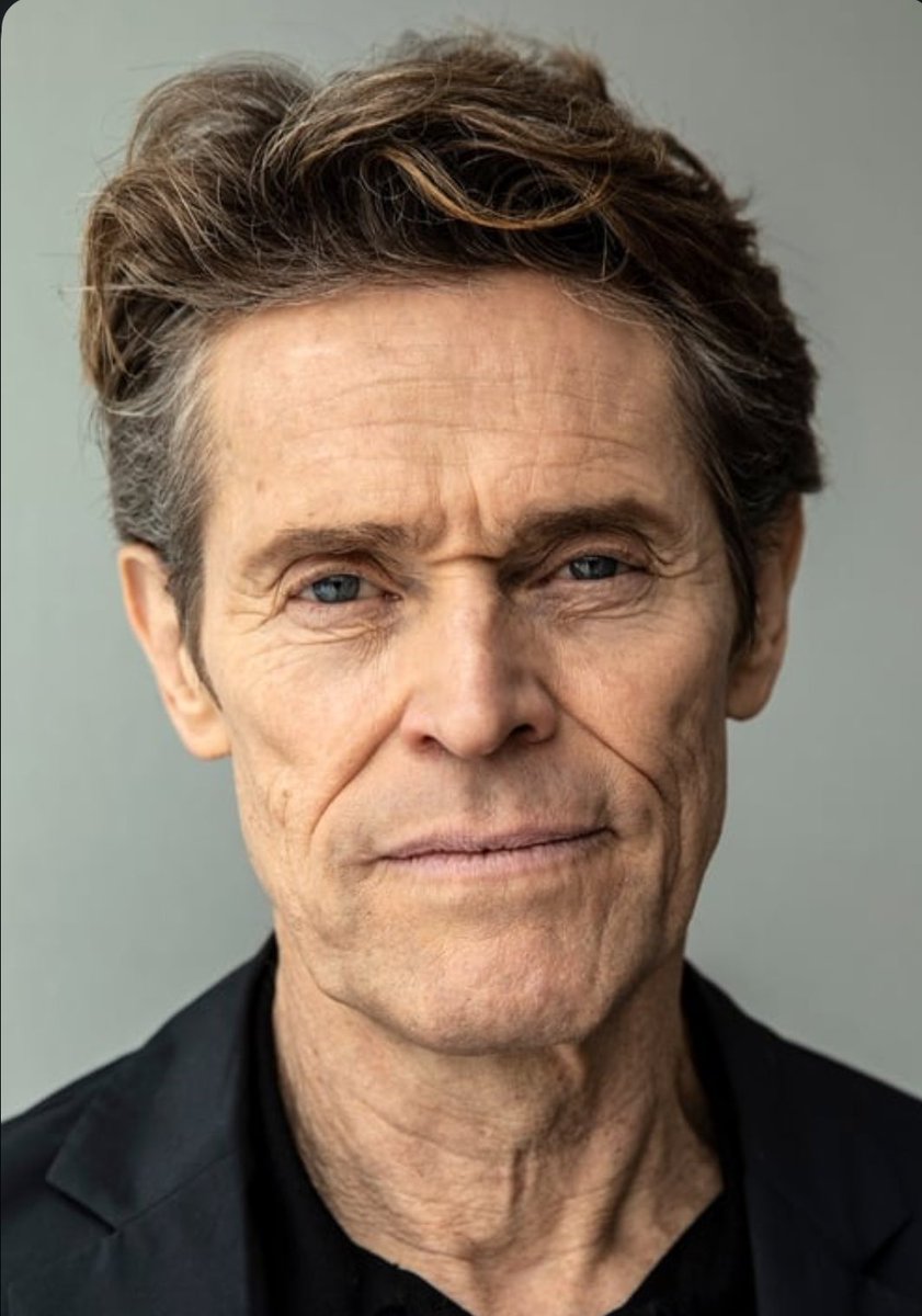 The Middle-earth Mixer tweet media