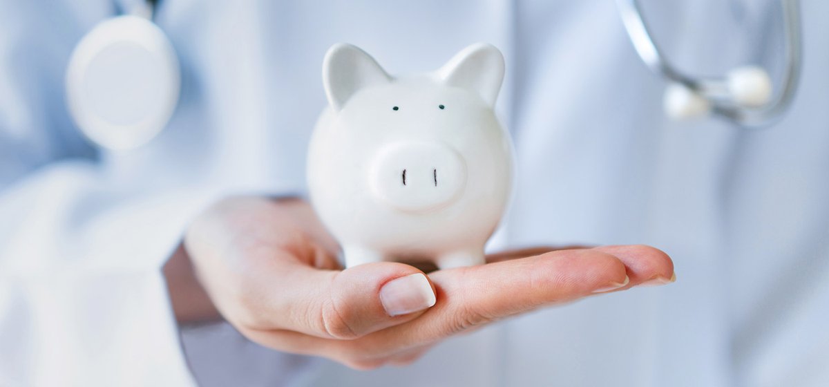 ForeSeeMedical's tweet image. #CMS reports 2.1 billion in net savings for 2023 through the #MedicareSharedSavingsProgram, showcasing the impact of #valuebasedcare and #ACOs in improving health outcomes and cost efficiency.
foreseemed.com/blog/medicare-…
