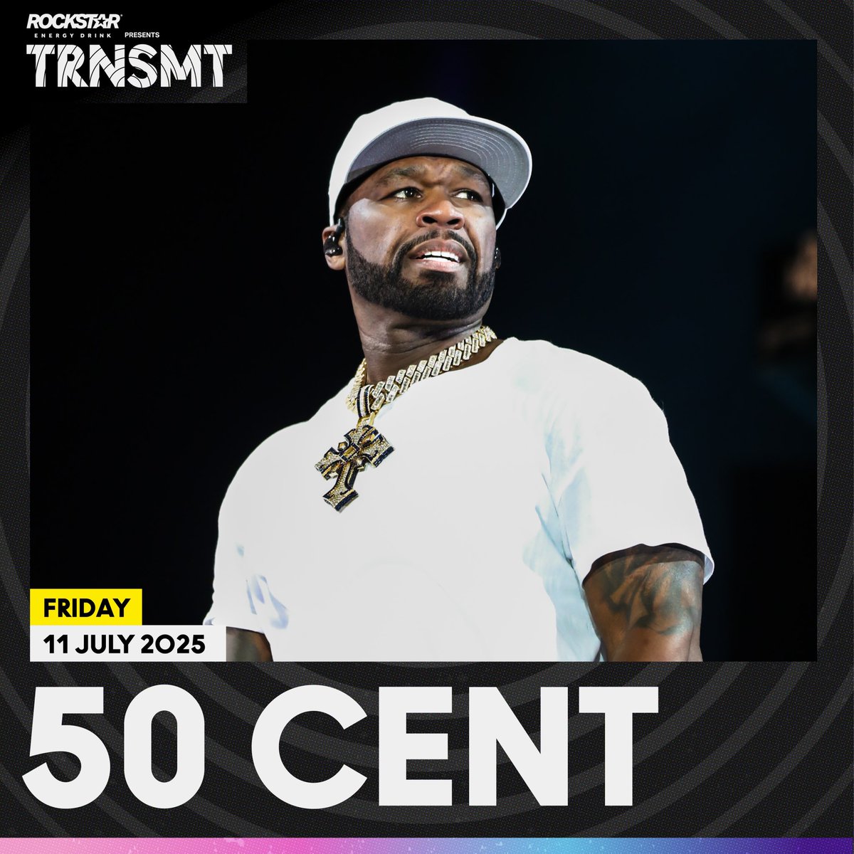 50cent tweet media