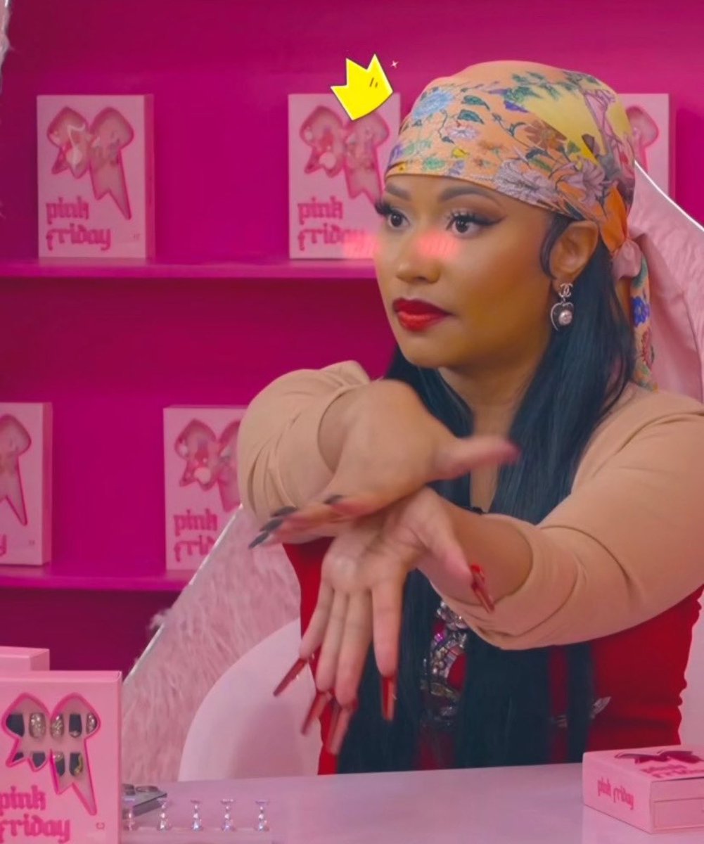 QCWorldwide's tweet image. Barbz gain train

— like and retweet this tweet
— reply with your favorite Nicki Minaj song 
— follow EVERYONE that likes your reply!
— follow me &amp;amp; turn on notifications for more gain tweets.