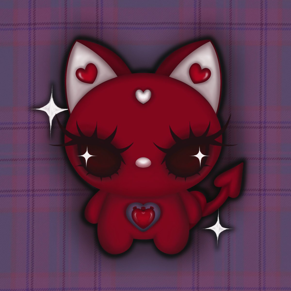 Grumpygangx tweet media