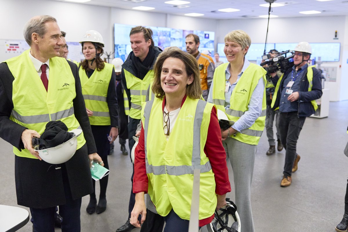 Thomas de Béthune tweet media