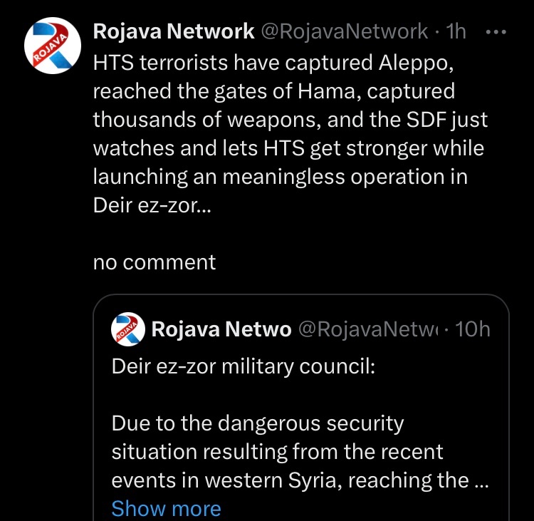 Dani Ellis tweet media