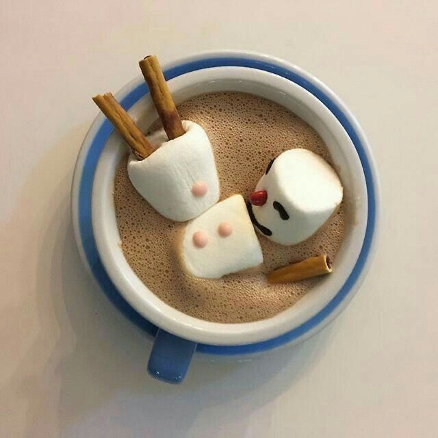 daily_dolce's tweet photo. https://t.co/HBMKatLIal
