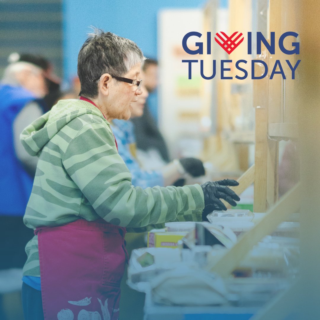 🌟 It’s #GivingTuesday! With over 3,200 households relying on us each week, we need your support this holiday season and beyond. 🥫

🔗 Click the link below to give back this Giving Tuesday!

rfbs.org/donate/monetar…