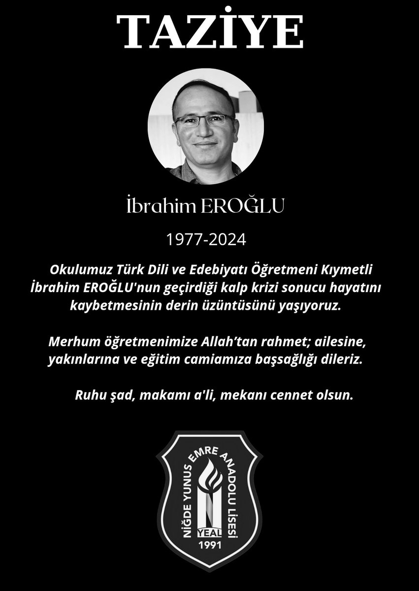 🇹🇷Abdullah Taşpınar🇹🇷 (@ataspinar51) on Twitter photo 