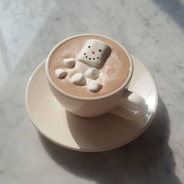 daily_dolce's tweet photo. https://t.co/HBMKatLIal