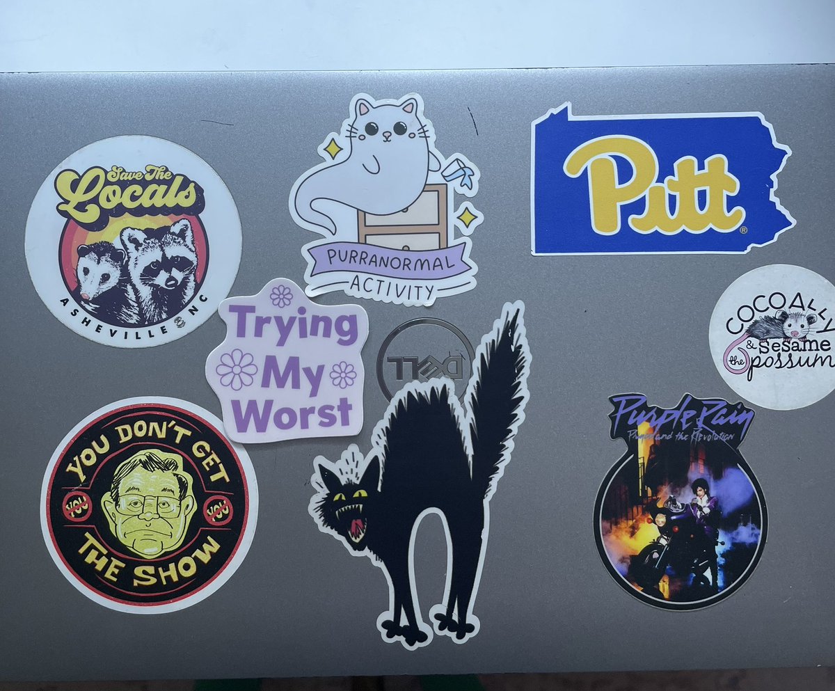 HalloweenBasic's tweet image. Yes, and? @billygil @LeBatardShow