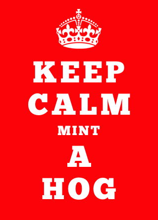 Qu33nHarl3y_333's tweet photo. @_OTGOFFICIAL @HC_Hogz @cannamomconnie #HC_Hogz #Web3Family #OfftheGrass LFGrow!!!!!
@Graemeskinner10
@I_Vicidflow_l
@blaznup1
@hostile_soul
@LeeBigkid
@EgSheriff
@Shibacalypse
@hambearpig
838 and Hogz alike like show up and represent what we are building and what we are a part of!!! Growing together ❤️ https://t.co/UTPvLWb5Jp