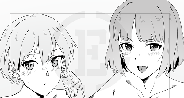 絵パートのやつ 