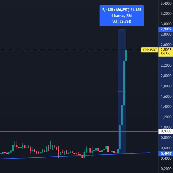 Delox tweet media