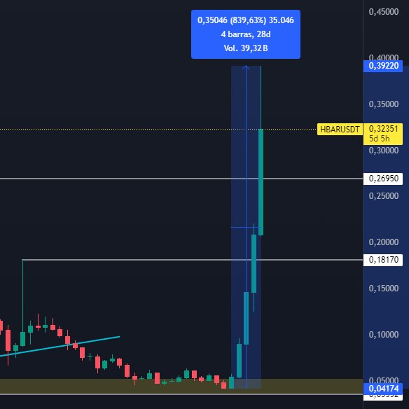Delox tweet media