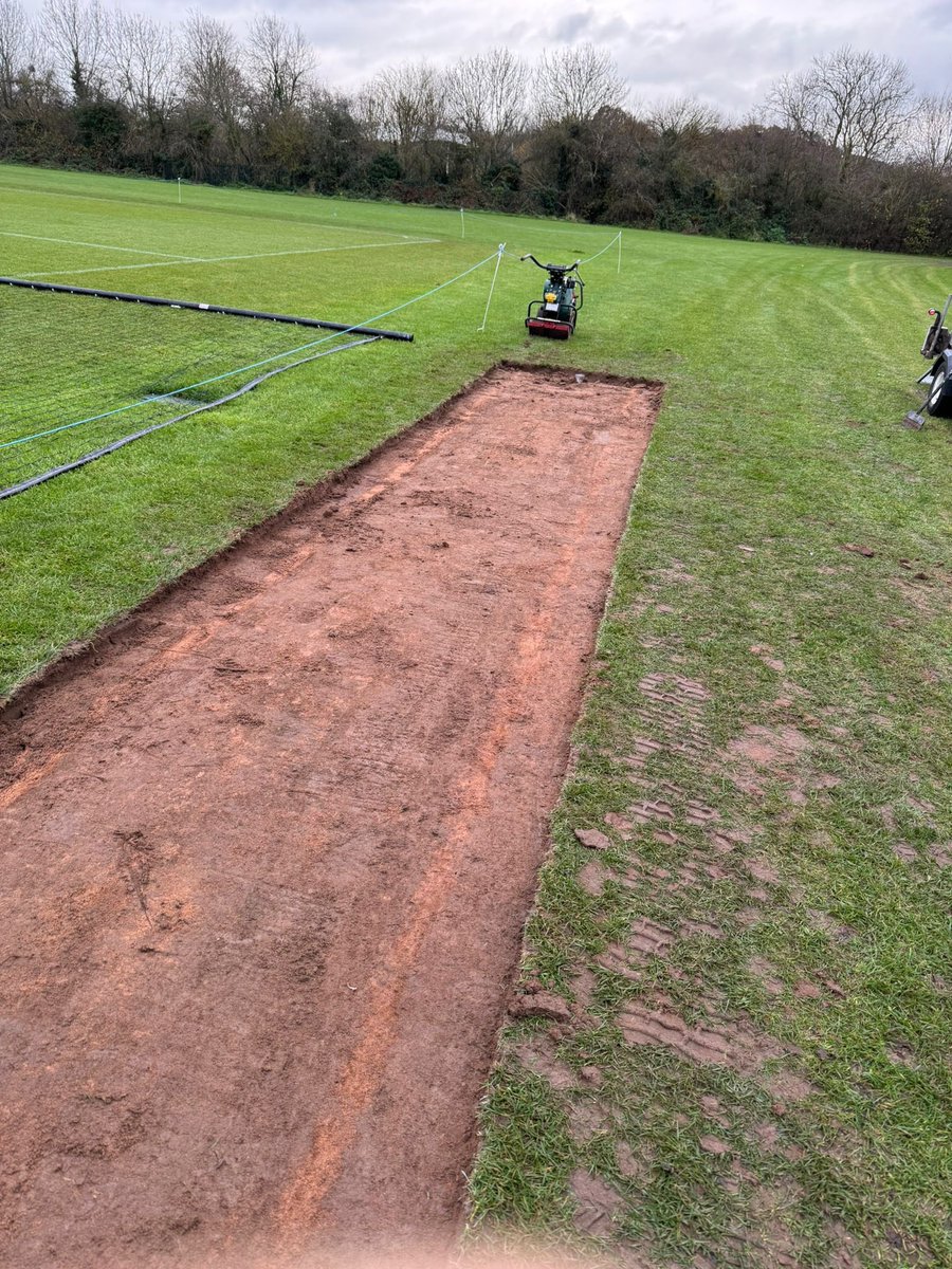 Kris Nurse tweet media