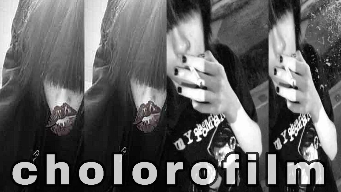 cholorofilm documentary out now (edited by <a href="/hoepless4/">hoepless</a>)

youtu.be/326Gc-N_T_Q?si…