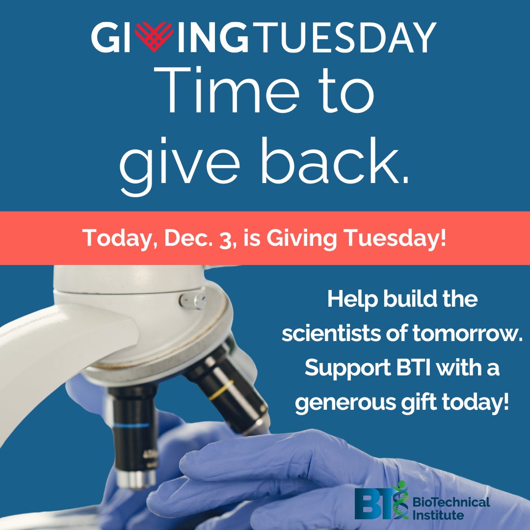 BTIWorks tweet media