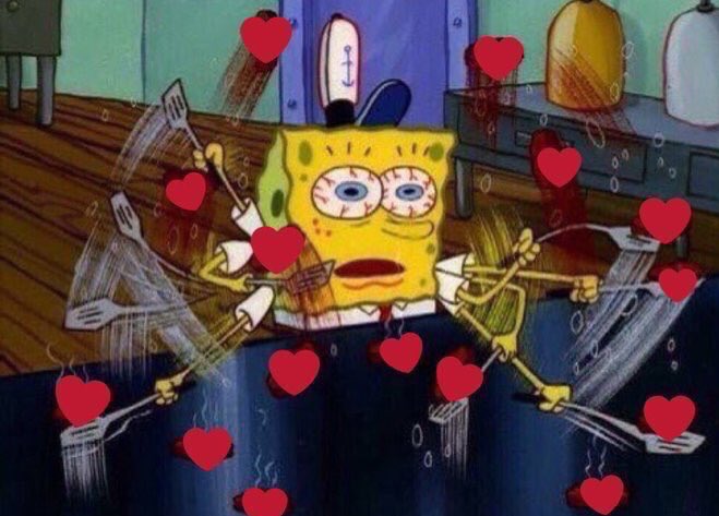 ☽☉☾ tweet media