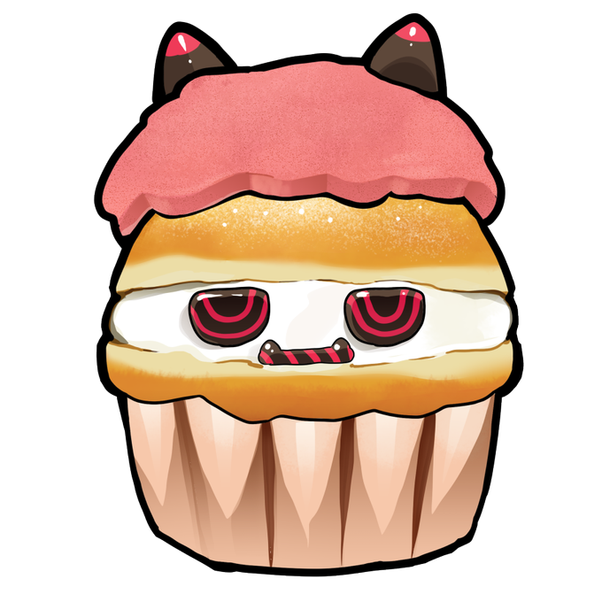 #Arisakaaa
#とうといえ
#SqLArt

#えまぁーと 