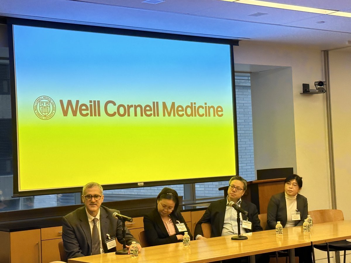 Sanjiv Narayan (@s_narayanmd) on Twitter photo #Epeeps fabulous talks on #VT by @ Ching Zhu <a href="/dukemedicine/">Duke Department of Medicine</a> on #neurocardiac axis, <a href="/Dr_Nazarian_EP/">Saman Nazarian, MD, PhD</a> on #fat, <a href="/DrJCheungEP/">Jim Cheung</a> on non-exercise related #RyR mutations, <a href="/ChenShuibing/">Shuibing Chen</a> <a href="/Cornell/">Cornell University</a> <a href="/HeartBobH/">Robert Harrington</a> <a href="/Joseph_C_Wu/">Joseph C Wu, MD, PhD</a> <a href="/SeanM_Wu/">Sean M Wu, MD PhD</a> #Epeeps fabulous talks on #VT by @ Ching Zhu <a href="/dukemedicine/">Duke Department of Medicine</a> on #neurocardiac axis, <a href="/Dr_Nazarian_EP/">Saman Nazarian, MD, PhD</a> on #fat, <a href="/DrJCheungEP/">Jim Cheung</a> on non-exercise related #RyR mutations, <a href="/ChenShuibing/">Shuibing Chen</a> <a href="/Cornell/">Cornell University</a> <a href="/HeartBobH/">Robert Harrington</a> <a href="/Joseph_C_Wu/">Joseph C Wu, MD, PhD</a> <a href="/SeanM_Wu/">Sean M Wu, MD PhD</a>