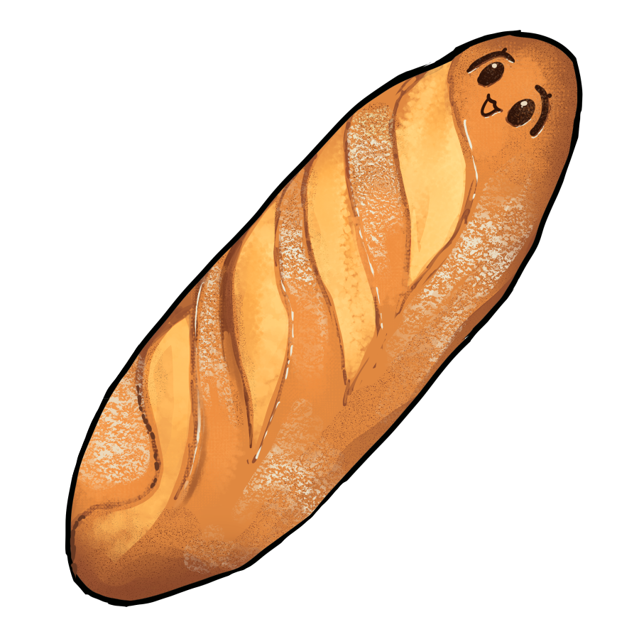 #Arisakaaa
#とうといえ
#SqLArt

#えまぁーと 