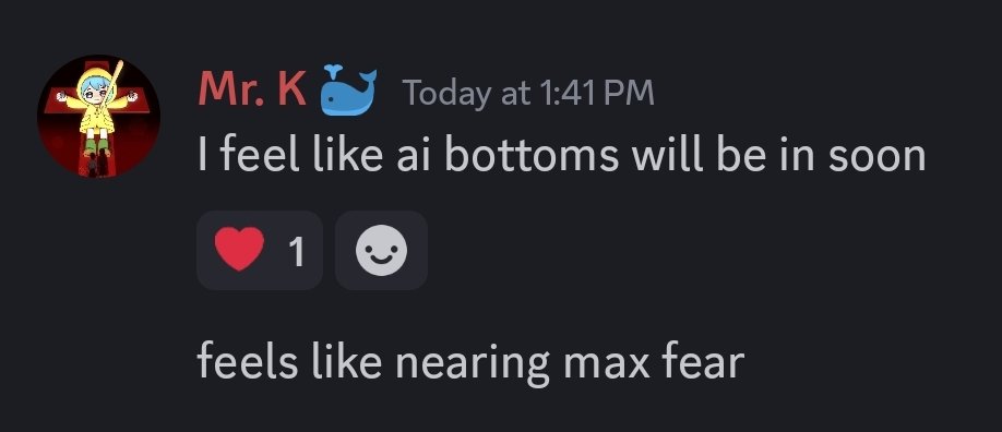 Koirakes tweet media