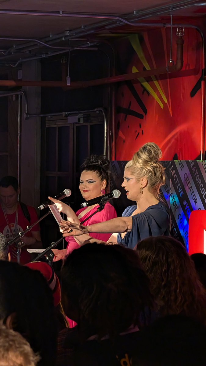 Sugar sisters are keeping things fun