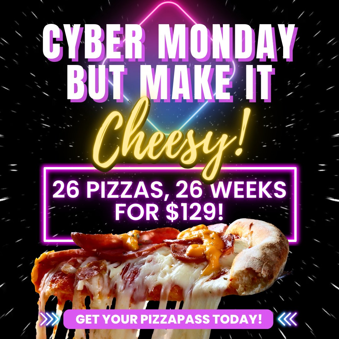 Lone Wolf Brewing Co. tweet media