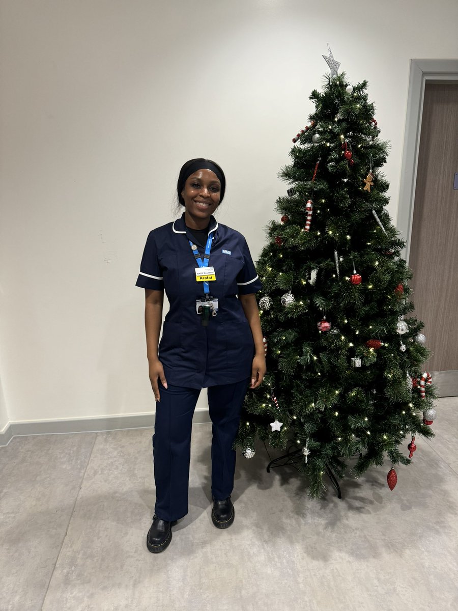 Leanne Young (@leannewills09) on Twitter photo Today our amazing Charge Nurse <a href="/ArafatIdris2/">🦋</a> got a shout out from the QNPICU team for her compassionate work she had done for one of our carers / the carer feedback stated she took the time to make a difference <a href="/GMMH_NHS/">Greater Manchester Mental Health</a> <a href="/beckybettybilly/">Becky Billington</a> <a href="/Lovenes95323630/">Loveness</a> <a href="/DebraWoodcock1/">Debra Woodcock</a> <a href="/JWMACK04/">JENNIFER MACK</a> Today our amazing Charge Nurse <a href="/ArafatIdris2/">🦋</a> got a shout out from the QNPICU team for her compassionate work she had done for one of our carers / the carer feedback stated she took the time to make a difference <a href="/GMMH_NHS/">Greater Manchester Mental Health</a> <a href="/beckybettybilly/">Becky Billington</a> <a href="/Lovenes95323630/">Loveness</a> <a href="/DebraWoodcock1/">Debra Woodcock</a> <a href="/JWMACK04/">JENNIFER MACK</a>