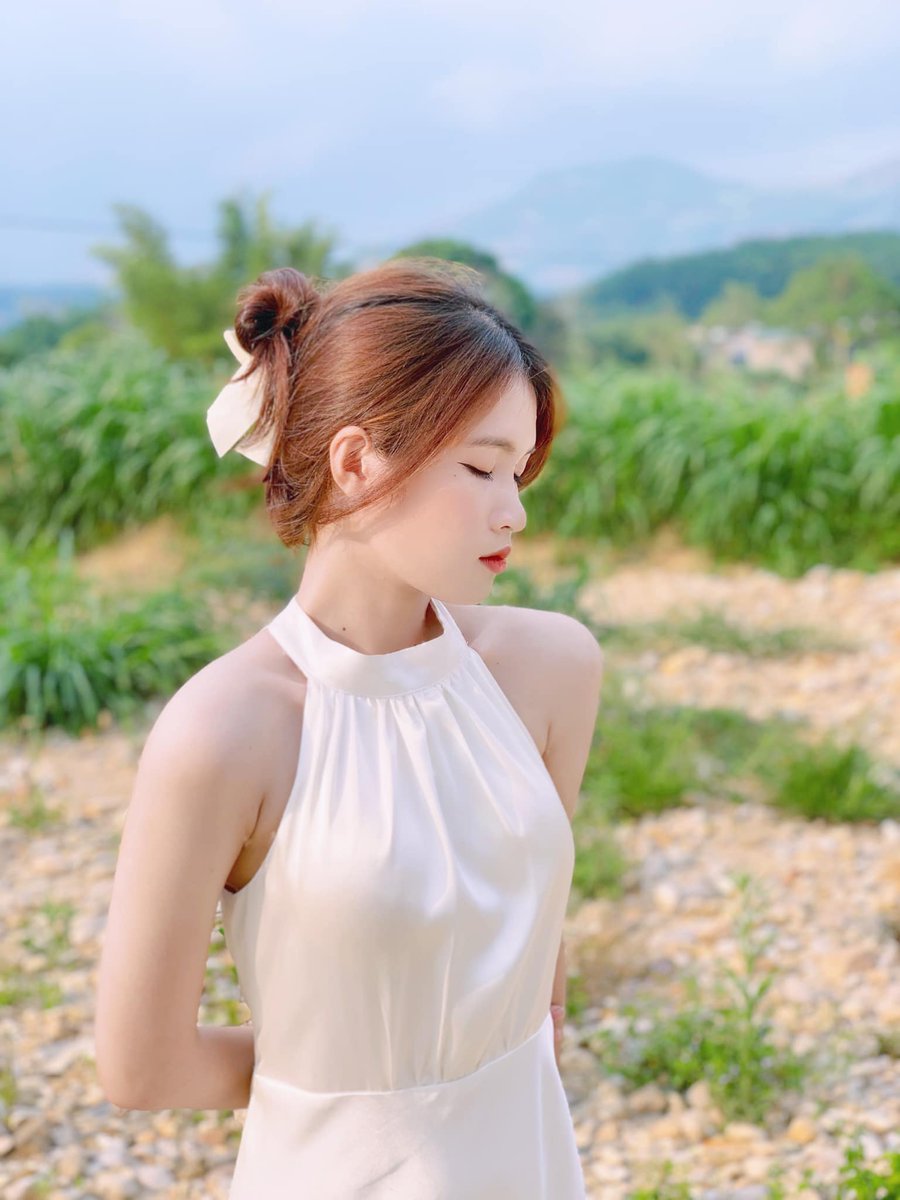 esper124's tweet photo. Tôi hy vọng thành công sẽ đồng hành cùng bạn trong mọi nỗ lực của bạn. Tôi không thể cảm ơn đủ cho tất cả những gì bạn đã chia sẻ. Cảm ơn. Keren Alfisi https://t.co/h2NstG9Fek