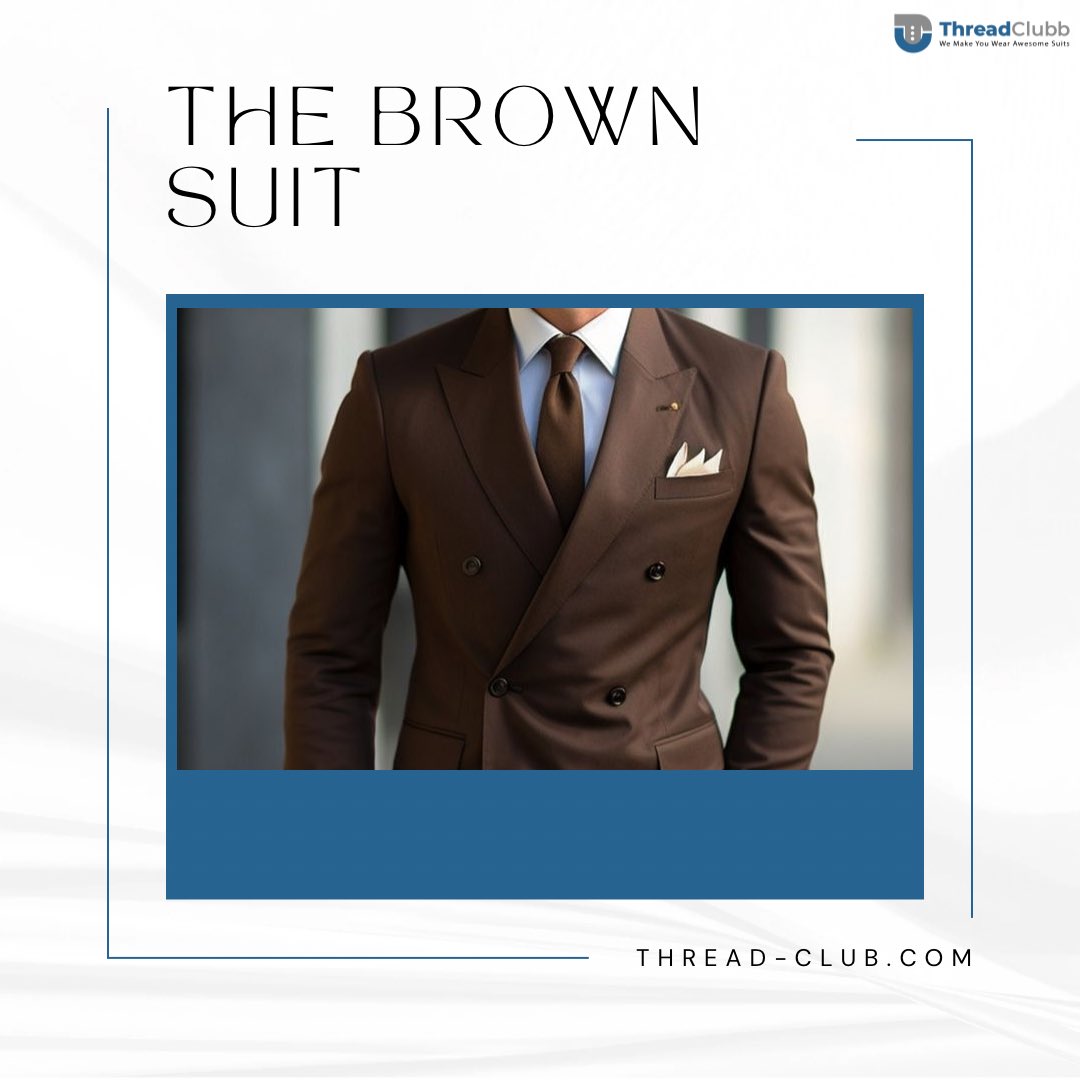 ThreadClubbb tweet picture