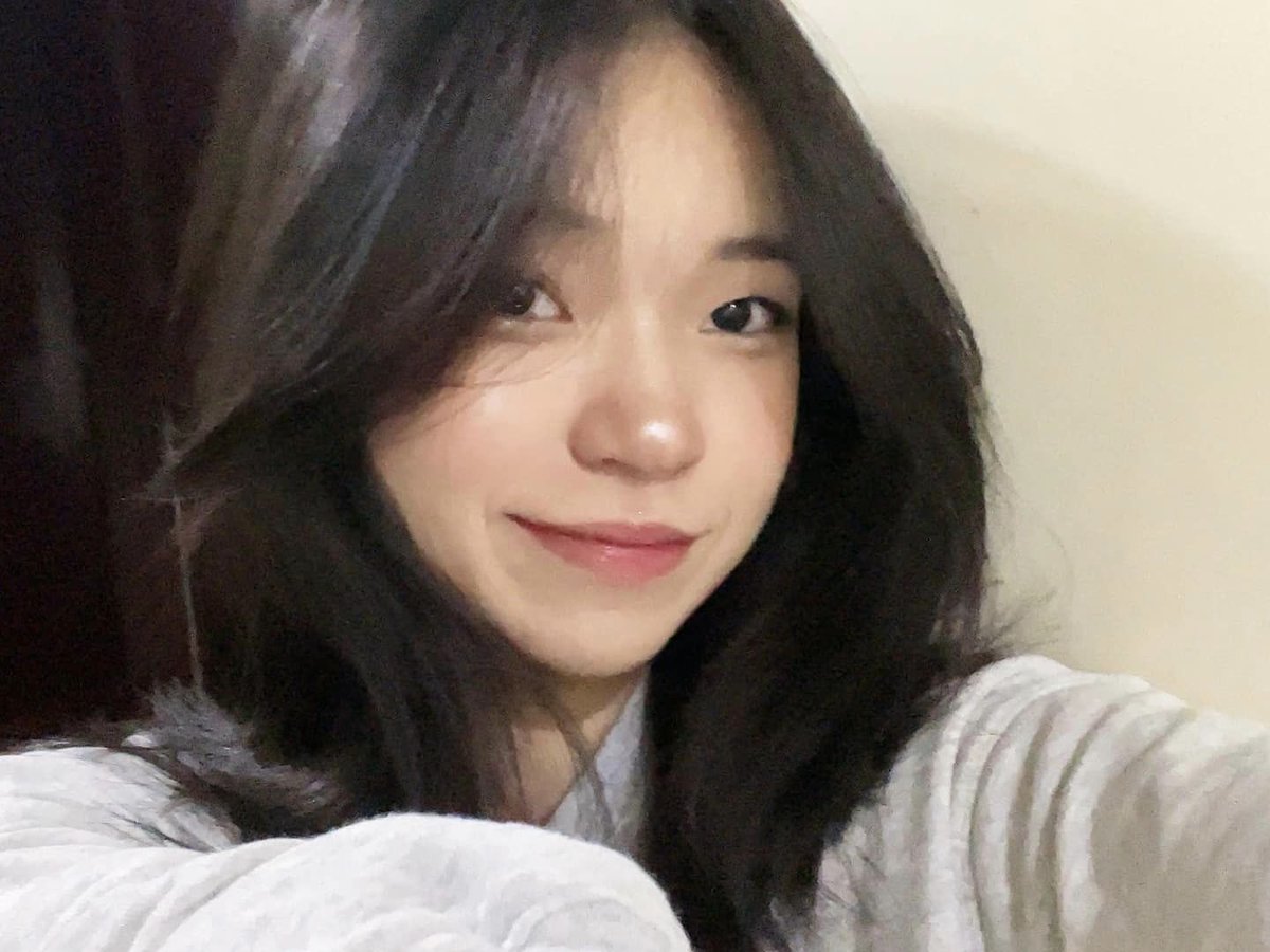 marcelotriky's tweet photo. Bài viết của bạn là một tác phẩm xuất sắc. Chúc bạn may mắn khi chạm tới các vì sao. Elliott Whittie https://t.co/8f0uVkQjfl