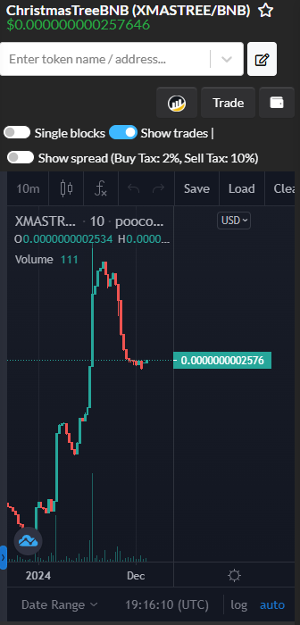AloeVera.Eth tweet media