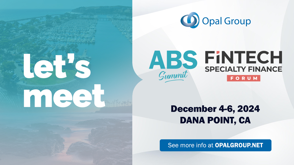 This Thursday, <a href="/sachdevi/">Ishan Sachdev</a> will be chatting with <a href="/gynger_io/">Gynger</a> founder @MarkGher about fundraising strategies at <a href="/Opal_Group/">Opal Group</a>’s Fintech Specialty Finance Forum. Find them on the schedule and stop by! opalgroup.net/conference/fin…
#VentureCapital