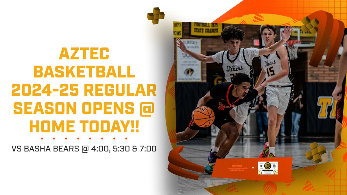 Corona del Sol Boys Basketball (@cdsboyshoops) on Twitter photo 