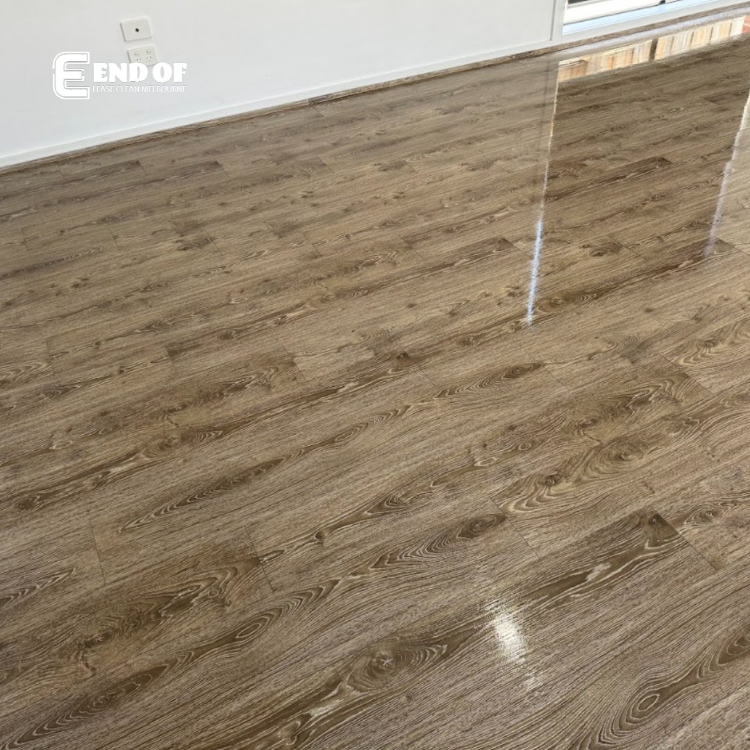endleaseclean19's tweet photo. Don’t stress about cleaning—let us handle it for you!

Contact End of Lease Clean Melbourne today to book your service and get your bond back!

Phone: 03 9880 2021
Email: info@endofleasecleaning.melbourne
https://t.co/pZLDBiiZtD https://t.co/C7miCLrBrW