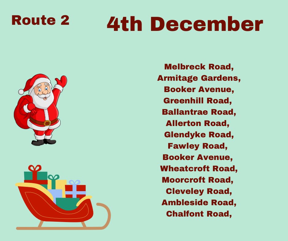 Rotary Club Liverpool South tweet media