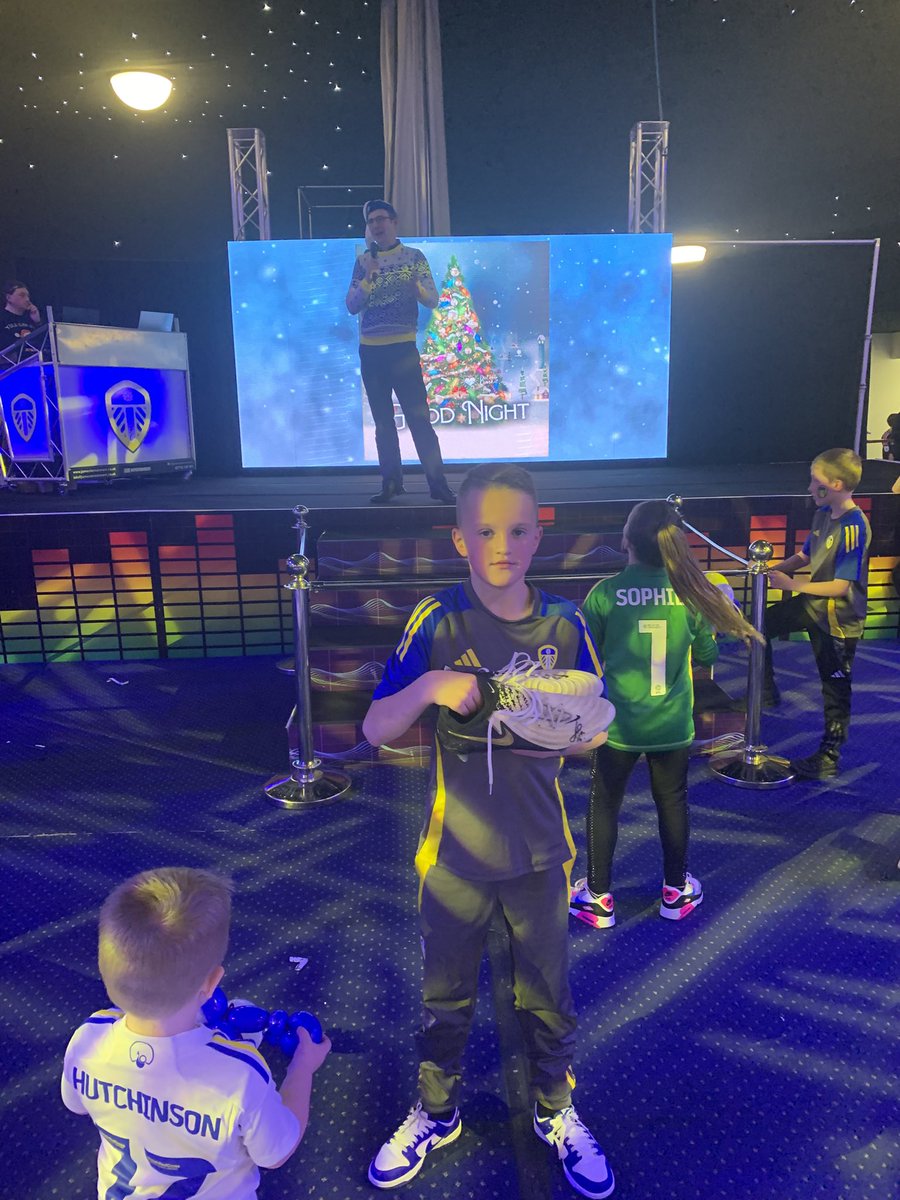 Darrell Crowley tweet media