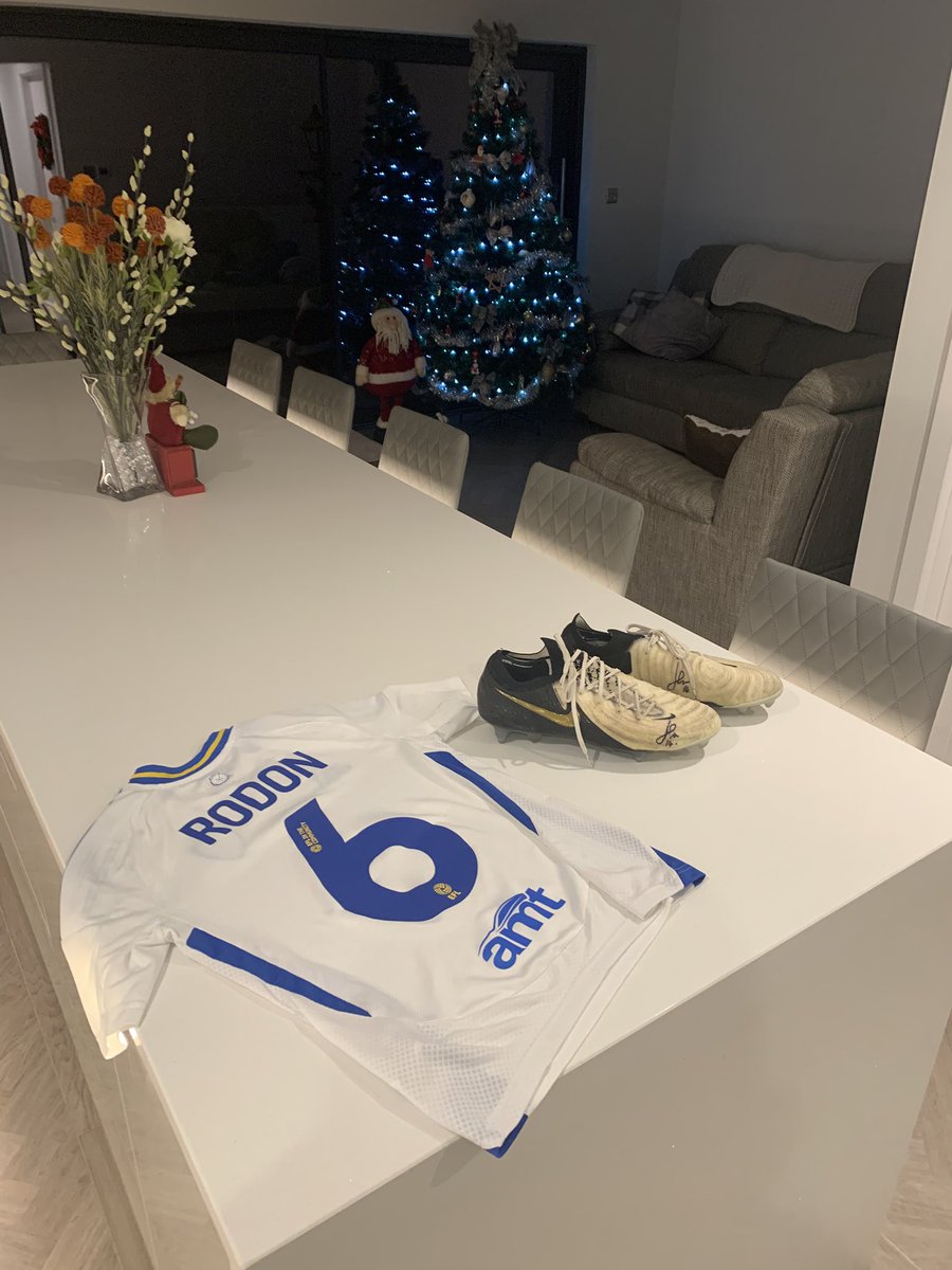 Darrell Crowley tweet media