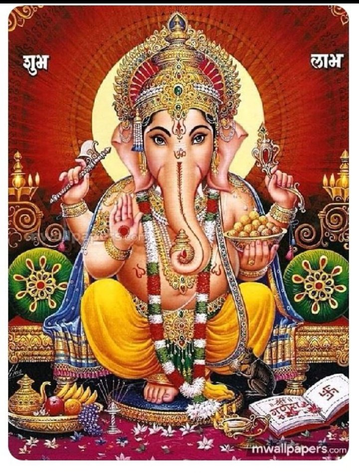 ❤🙏❤

❤
❤हरेकृष्ण हरेकृष्ण कृष्णकृष्ण हरेहरे❤
❤ हरेराम हरेराम ❤ रामराम हरेहरे ❤
❤❤❤❤❤❤❤❤❤❤❤

❤
❤ऊँ शान्ति ऊॅं शान्ति ऊॅं शान्ति❤
 ❤हरिऊॅं तदसद हरिऊॅं तदसद❤
 ❤❤❤❤❤❤❤❤❤

❤
❤सत्यम शिबम सुन्दरम❤
 ❤सत्यमेव❤ जयते❤
  ❤❤❤❤❤❤
     🕎🕎🕎🕎🕎