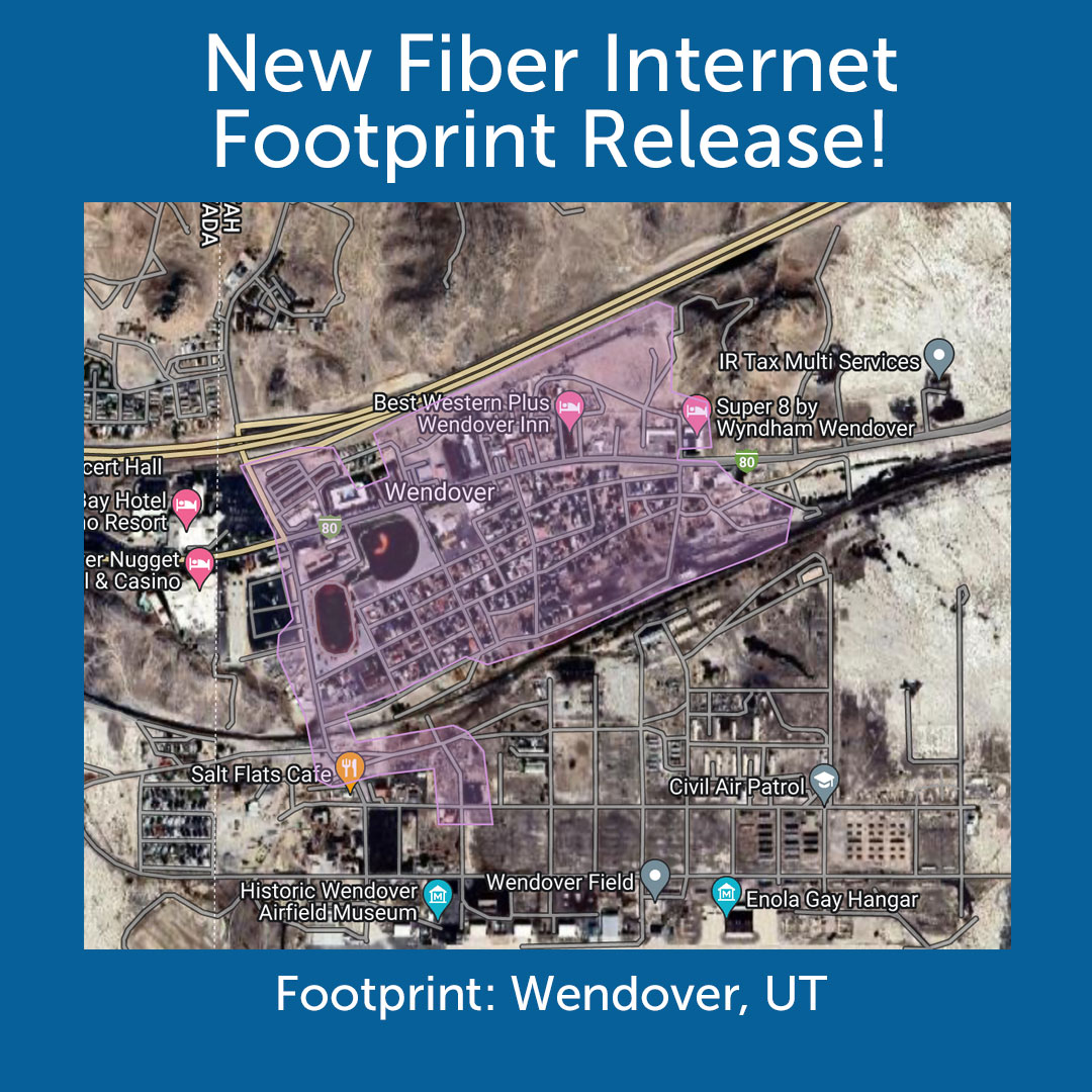 CentraCom tweet media