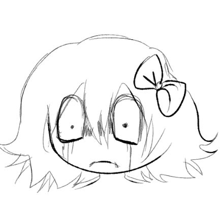zenockss's tweet photo. @autotune_crying literally shoving shit out ur ass now https://t.co/zCrrngKhgS