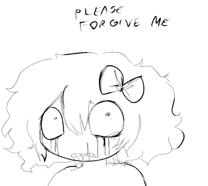 zenockss's tweet photo. @autotune_crying literally shoving shit out ur ass now https://t.co/zCrrngKhgS