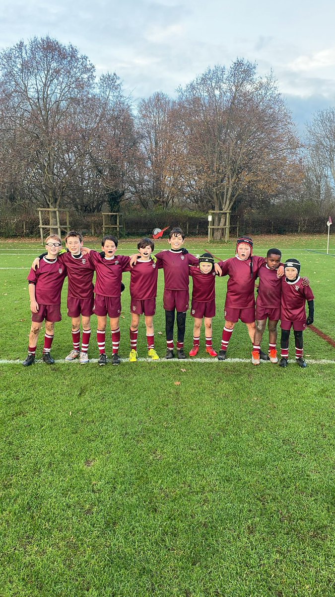 Sport | St George's Junior School tweet media