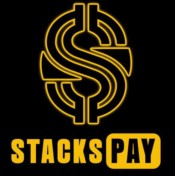 ajamalan's tweet photo. @Isick_239 @StacksTokenBSC https://t.co/ssMoKk8rPY
