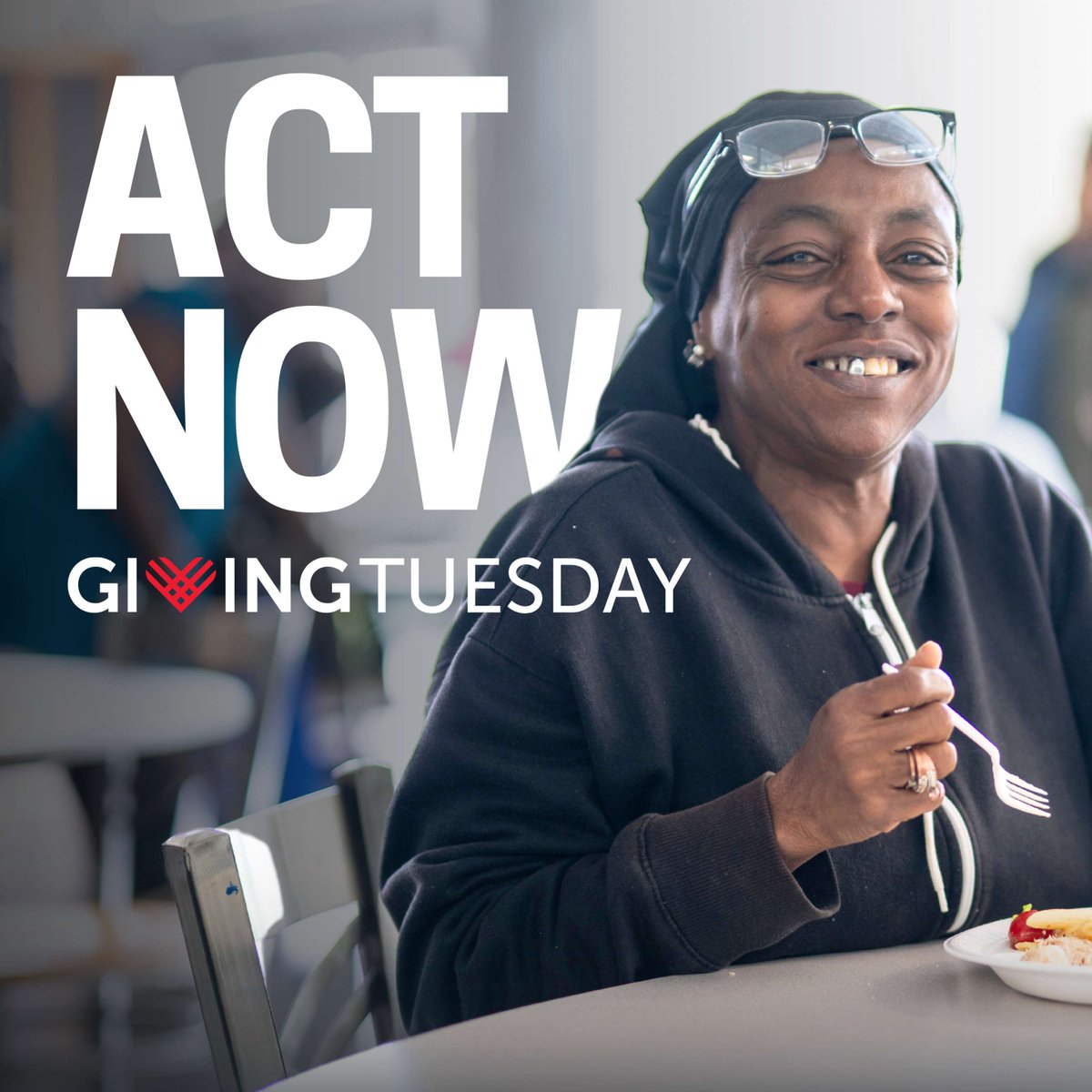 Union Mission Ministries tweet media