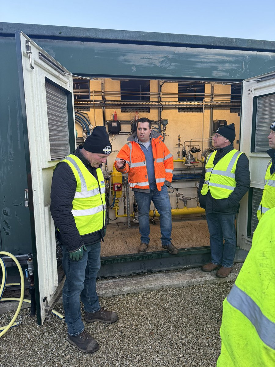 Will Oliver tweet media