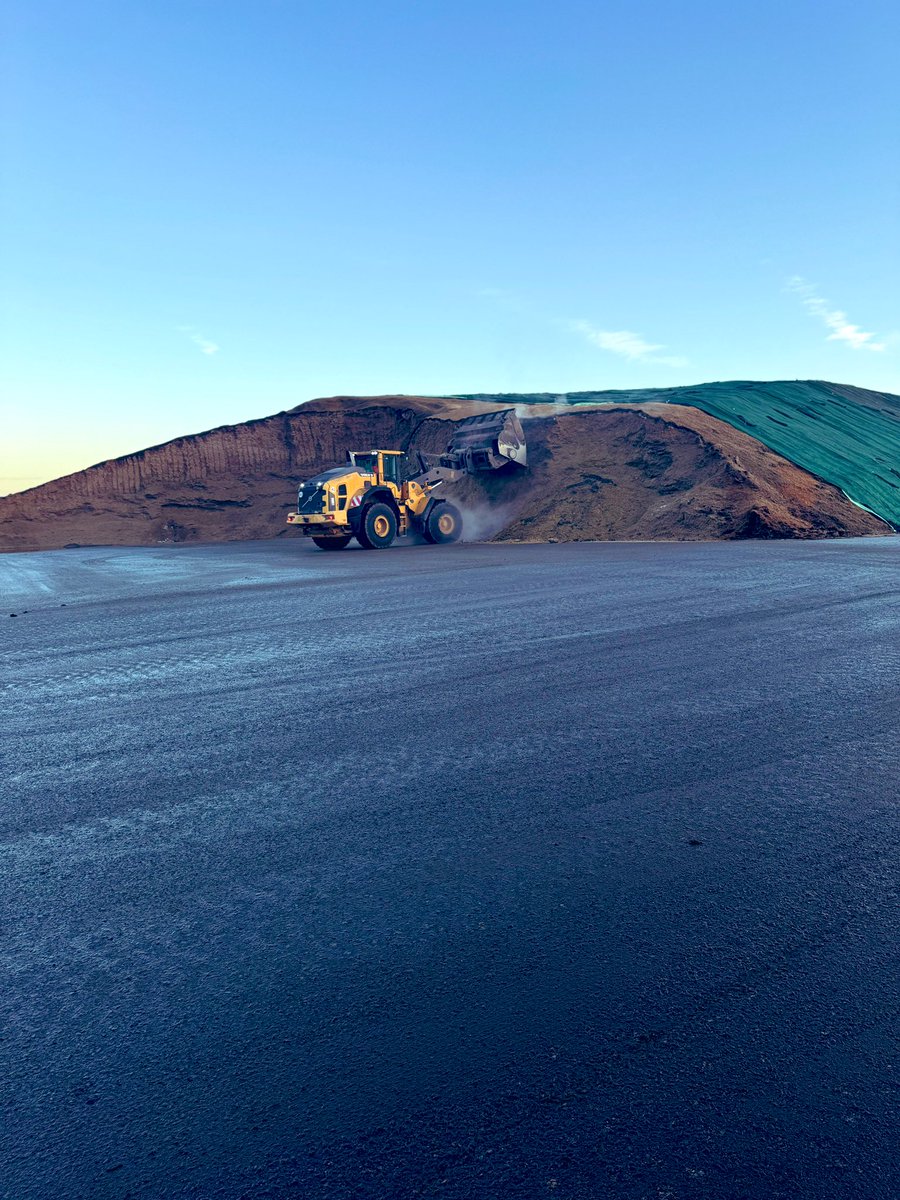 Will Oliver tweet media