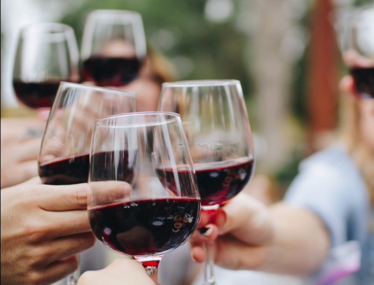 LeapofJoy's tweet photo. Cheers to this $175 Gift Certificate from Messina How Winery 🍷
#capsandmittens #fundraiser #wine #giftcertificate #winter #cheers #nonprofit #christmas #gifts #shopping #explorepage #trending #students #AISD #schools #community #messinahofwinery https://t.co/CO6pJxeGIK
