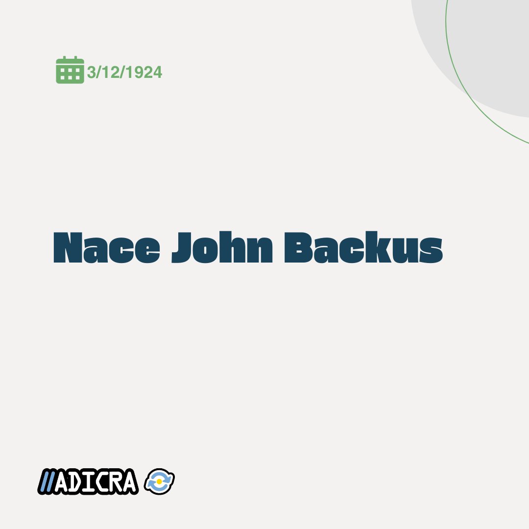 //ADICRA tweet media