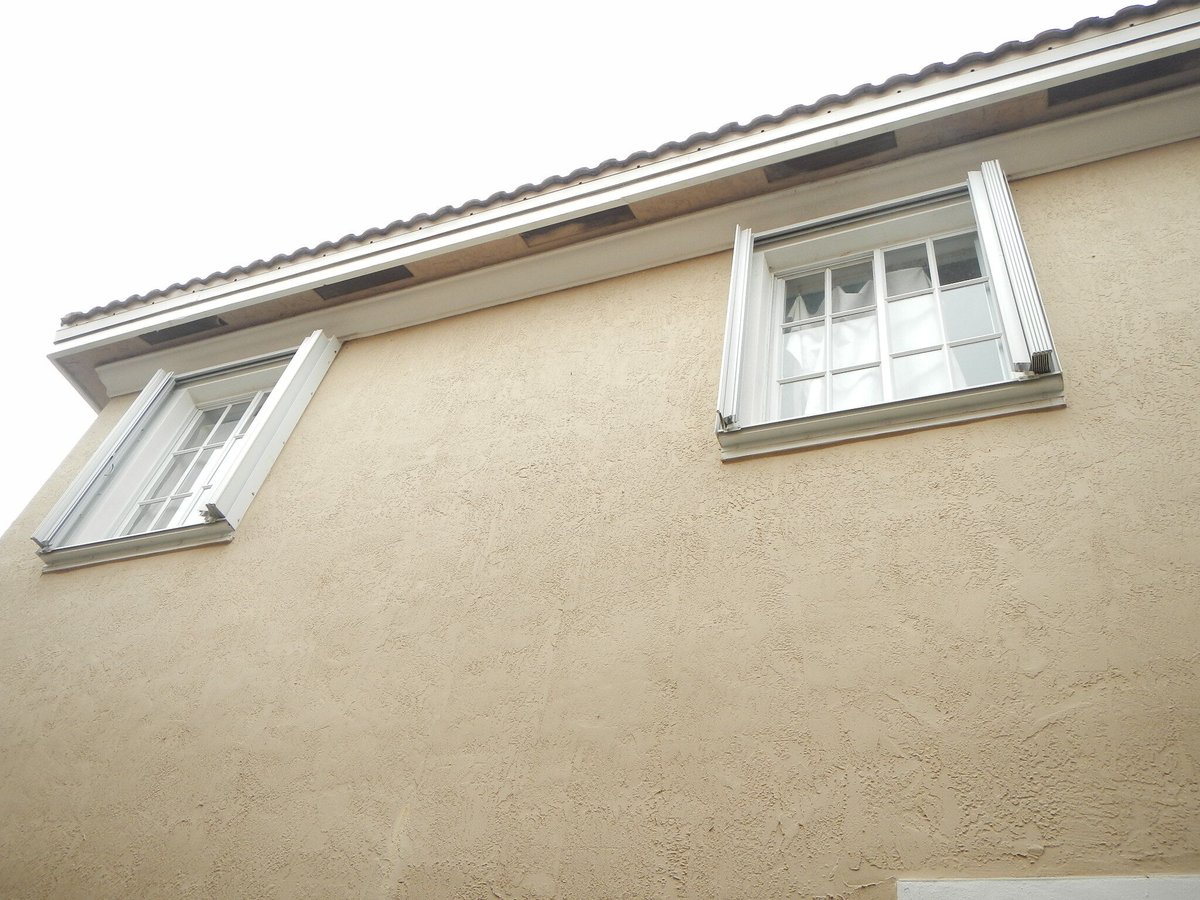 Evolveinspect's tweet image. Get a pre-purchase inspection from Evolve Property Inspections for peace of mind! Fix small issues before they become big surprises for buyers, attracting more offers and maximizing your profit. Contact us today to schedule! tinyurl.com/yxfbr7wm